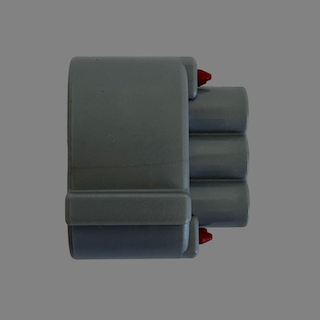 CON200 MT-3S-4 PTM, detail view 5
