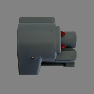CON200 MT-3S-4 PTM, detail view 6