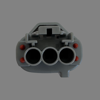 CON200 MT-3S-4 PTM, detail view 7
