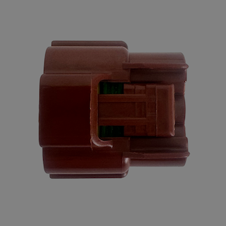 CON202 62E-3S-2 PTM, detail view 3