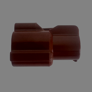 CON202 62E-3S-2 PTM, detail view 4