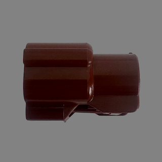 CON202 62E-3S-2 PTM, detail view 6