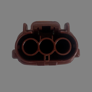 CON202 62E-3S-2 PTM, detail view 7