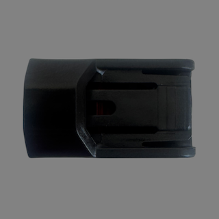 CON204 HX090-3S-2 PTM, detail view 3