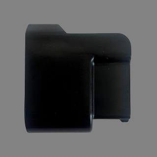 CON204 HX090-3S-2 PTM, detail view 4