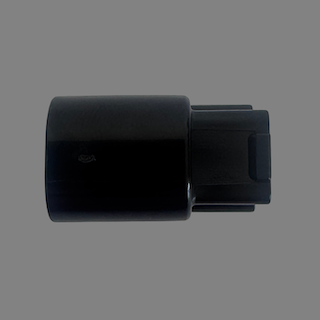 CON204 HX090-3S-2 PTM, detail view 5