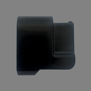 CON204 HX090-3S-2 PTM, detail view 6