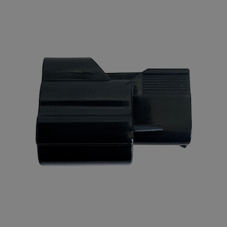 2 Pin Sumitomo style female connector
