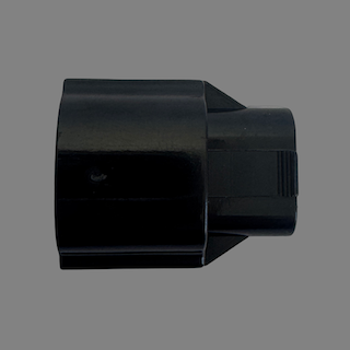 2 Pin Sumitomo style female connector