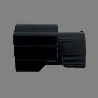 2 Pin Sumitomo style female connector