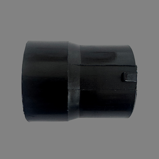 3 pin Denso style male connector
