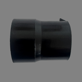 3 pin Denso style male connector