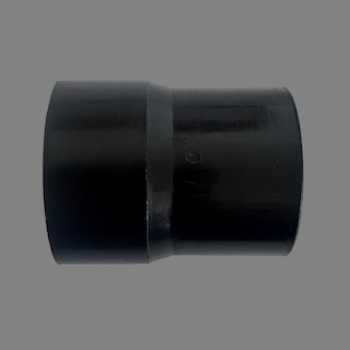 3 pin Denso style male connector