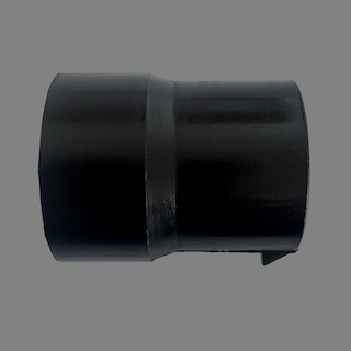 3 pin Denso style male connector
