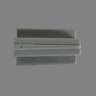 3 pin Delphi style female connector