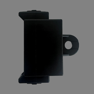 8 pin Deutsch style female connector dust cap