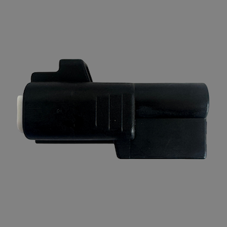 2 pin Sumitomo style male connector
