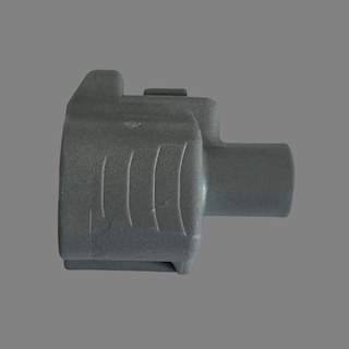 2 pin Sumitomo style female connector