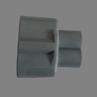 2 pin Sumitomo style female connector