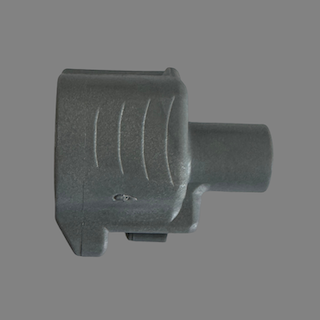 2 pin Sumitomo style female connector