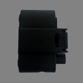 16 pin TE Connectivity style female connector