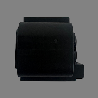 16 pin TE Connectivity style female connector