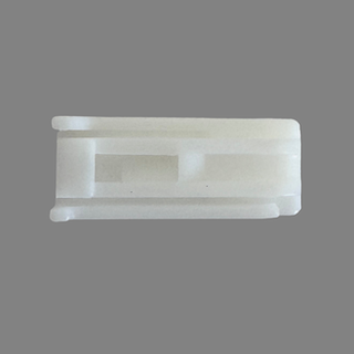 2 pin Yazaki style female connector