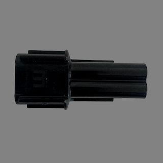4 pin Sumitomo style male connector