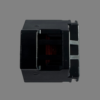 4 pin Sumitomo style female connector