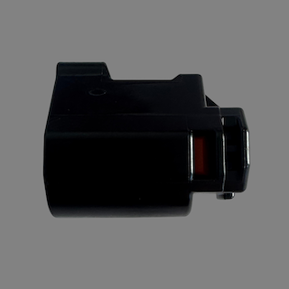 4 pin Sumitomo style female connector