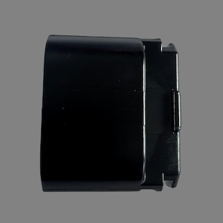 4 pin Sumitomo style female connector