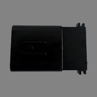 6 pin Sumitomo style male connector