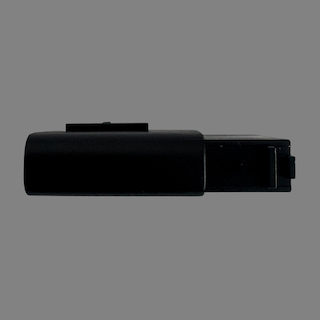 6 pin Sumitomo style male connector