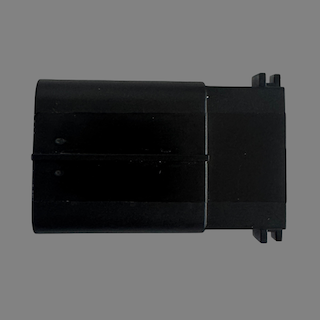 6 pin Sumitomo style male connector