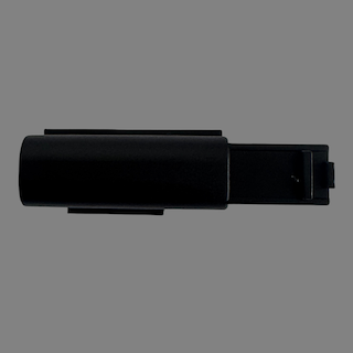 6 pin Sumitomo style male connector
