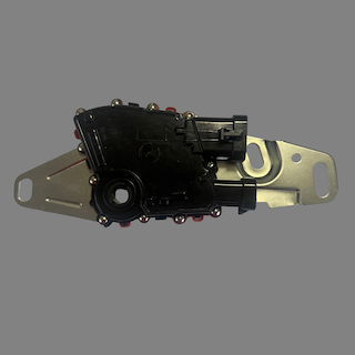Holden/GM 4l60e inhibitor switch