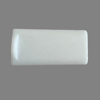 2 pin female connector