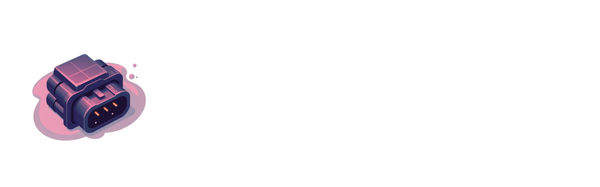 Automotive Connector Experts