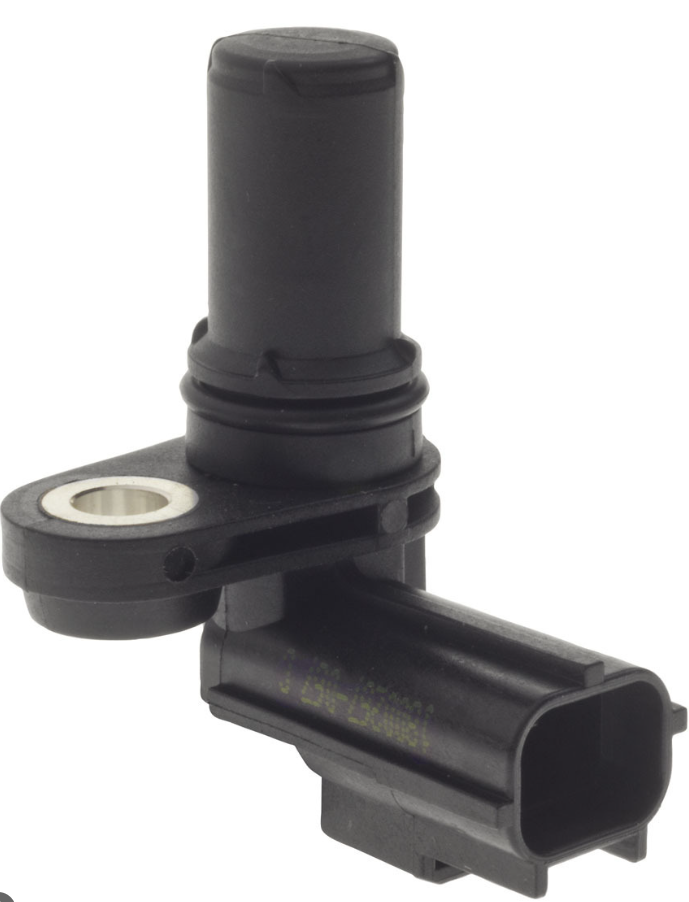 Automotive sensors and switches including speed sensors and pressure sensors